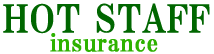 HOT-STAFF insurance 熊本の保険代理店